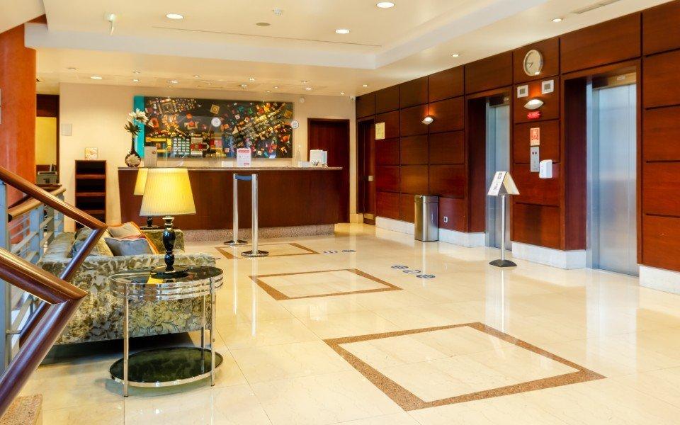 Hotel Marquês de Pombal Lisboa  Hotel Marquês de Pombal Lisboa