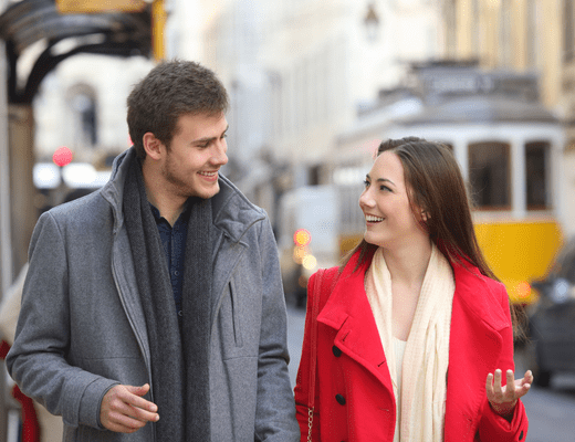 FLASH Hotel Marquês de Pombal Lisboa FLASH Hotel Marquês de Pombal Lisboa