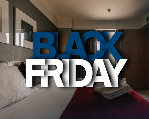 Black Friday Hotel Marquês de Pombal Lissabon Black Friday Hotel Marquês de Pombal Lissabon