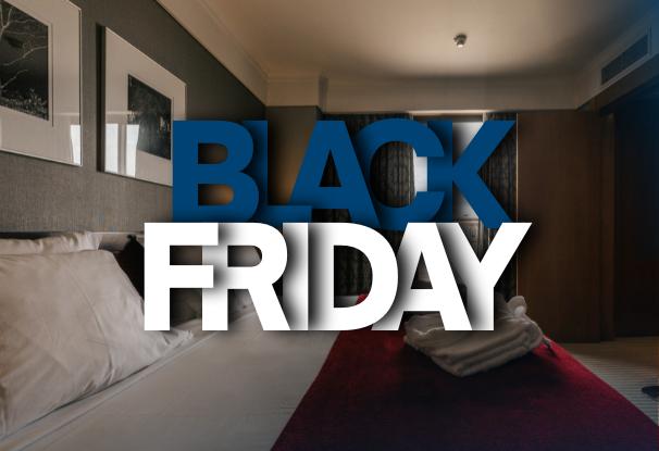 Black Friday Hotel Marquês de Pombal Lisboa Black Friday Hotel Marquês de Pombal Lisboa