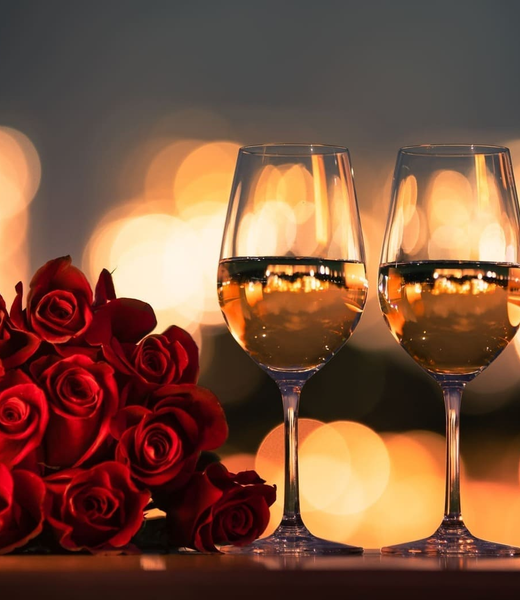 San Valentín en la Avenida da Liberdade. Hotel Marquês de Pombal Lisboa San Valentín en la Avenida da Liberdade. Hotel Marquês de Pombal Lisboa