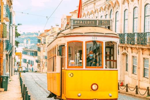 Explorar lisboa Hotel Marquês de Pombal Lisboa
