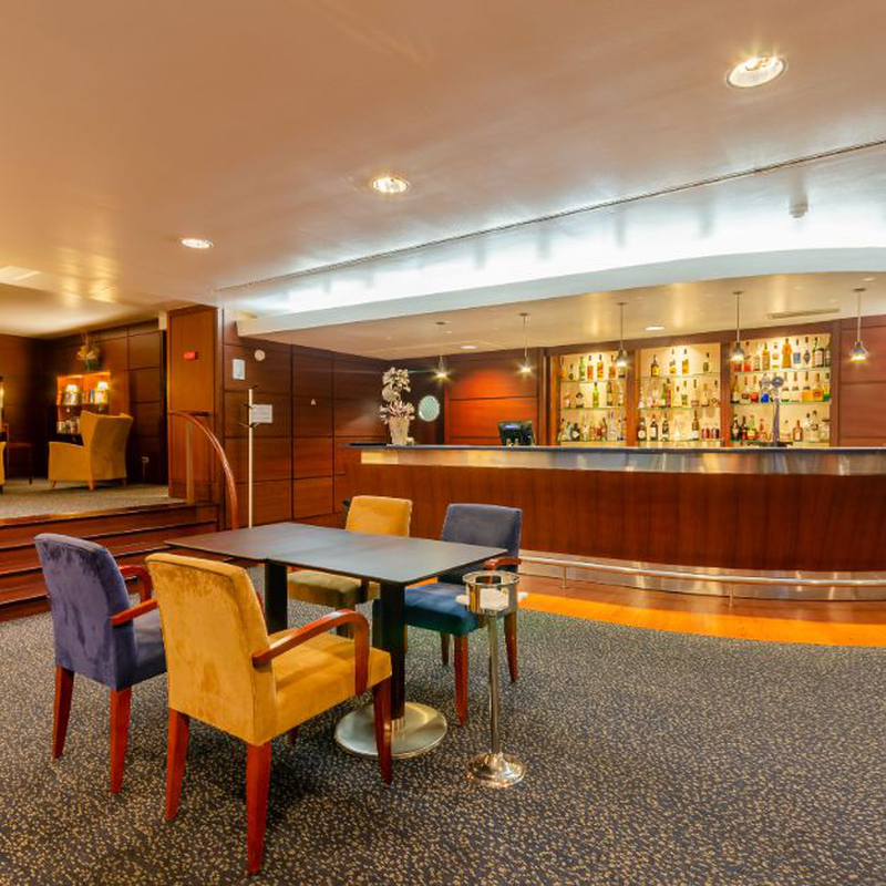 Hotel Marquês de Pombal Lisboa Hotel Marquês de Pombal Lisboa