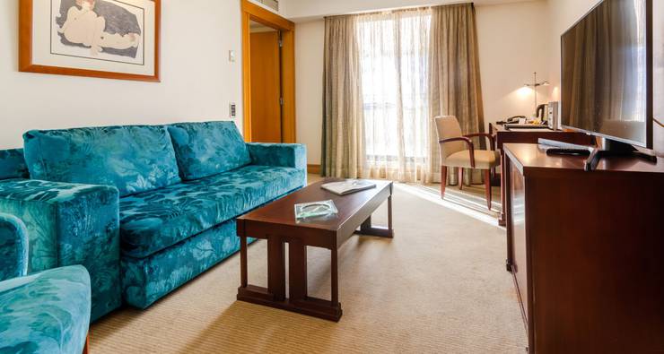 Junior suite Hotel Marquês de Pombal Lisboa Junior suite Hotel Marquês de Pombal Lisboa