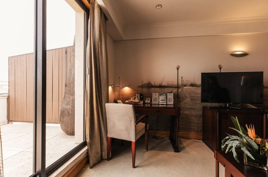 Junior suite Hotel Marquês de Pombal Lisboa Junior suite Hotel Marquês de Pombal Lisboa