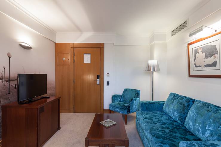 Junior suite Hotel Marquês de Pombal Lisboa Junior suite Hotel Marquês de Pombal Lisboa