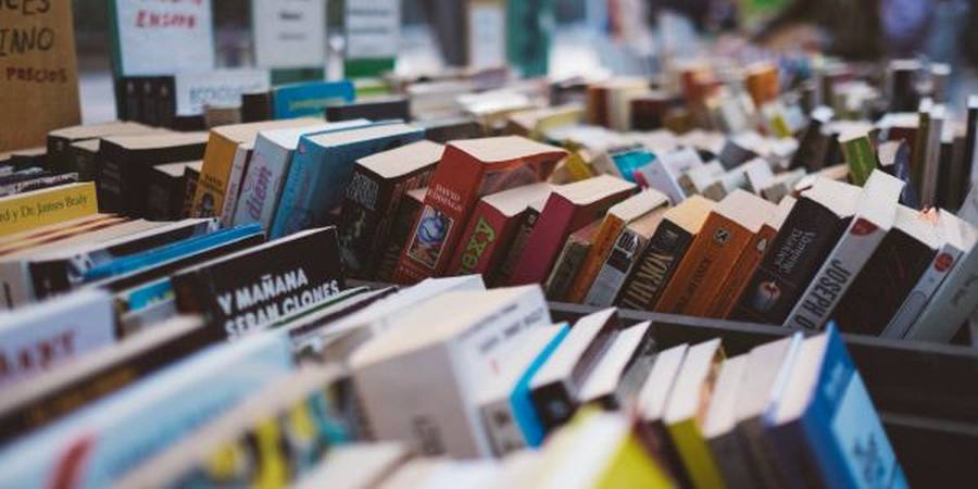 Book lover? the lisbon book fair is back! Hotel Marquês de Pombal Lisboa Book lover? the lisbon book fair is back! Hotel Marquês de Pombal Lisboa