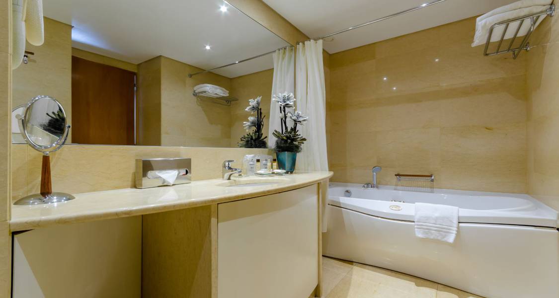 Junior suite Hotel Marquês de Pombal Lisboa Junior suite Hotel Marquês de Pombal Lisboa