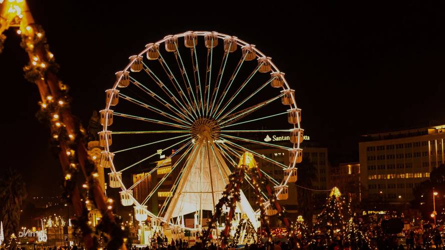 ¿cómo es lisboa en navidad? Hotel Marquês de Pombal Lisboa ¿cómo es lisboa en navidad? Hotel Marquês de Pombal Lisboa