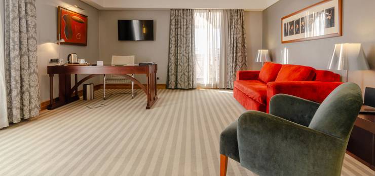 Suite Hotel Marquês de Pombal Lisboa Suite Hotel Marquês de Pombal Lisboa