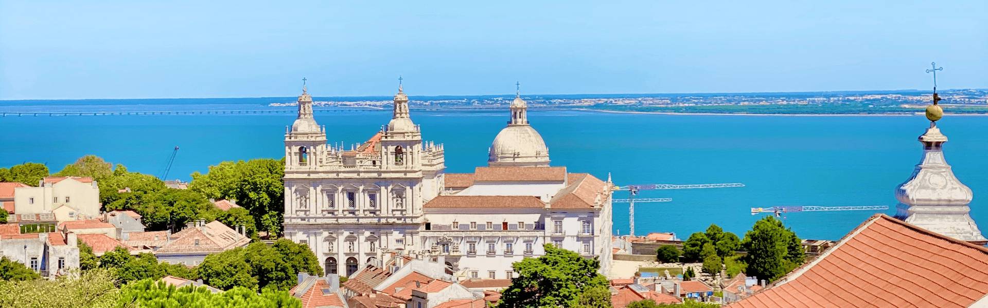  Hotel Marquês de Pombal Lissabon