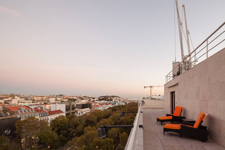 Junior suite Hotel Marquês de Pombal Lisboa Junior suite Hotel Marquês de Pombal Lisboa