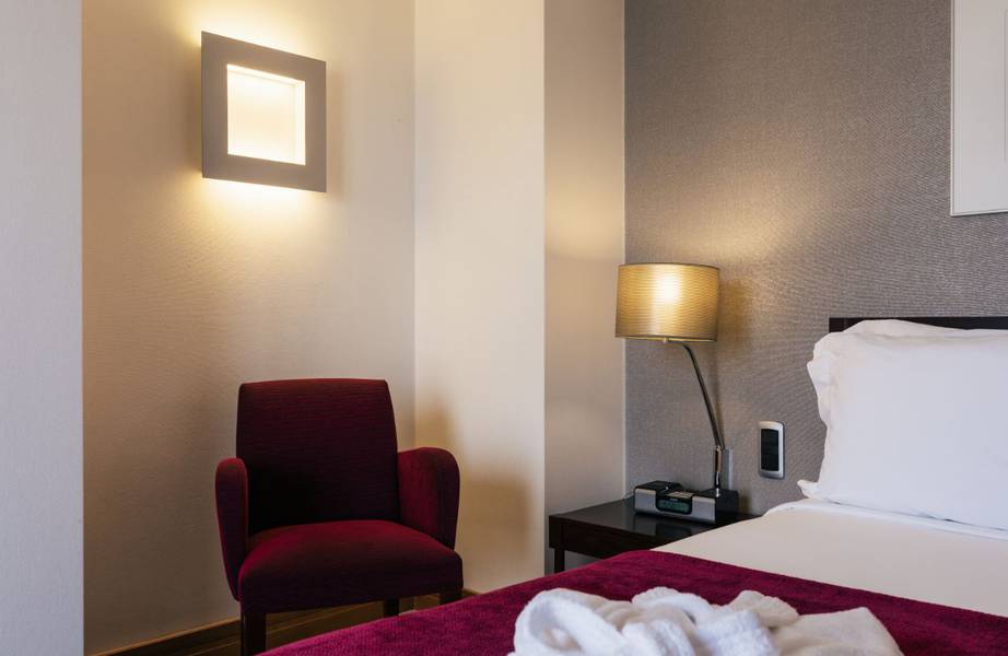 Junior suite Hotel Marquês de Pombal Lisboa Junior suite Hotel Marquês de Pombal Lisboa