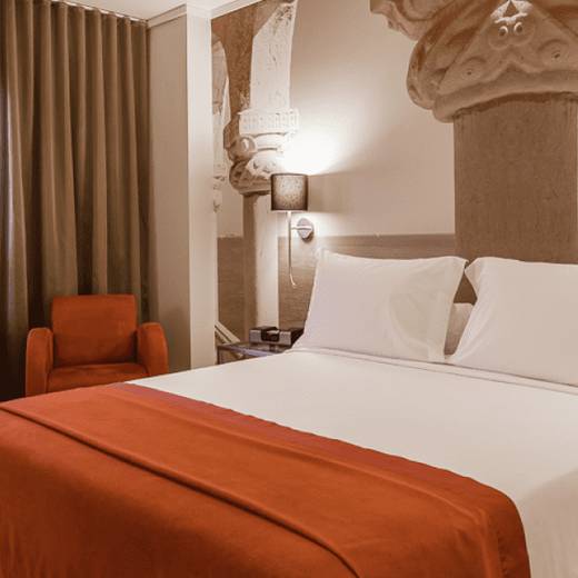 Lisbon basic Hotel Marquês de Pombal Lisboa Lisbon basic Hotel Marquês de Pombal Lisboa