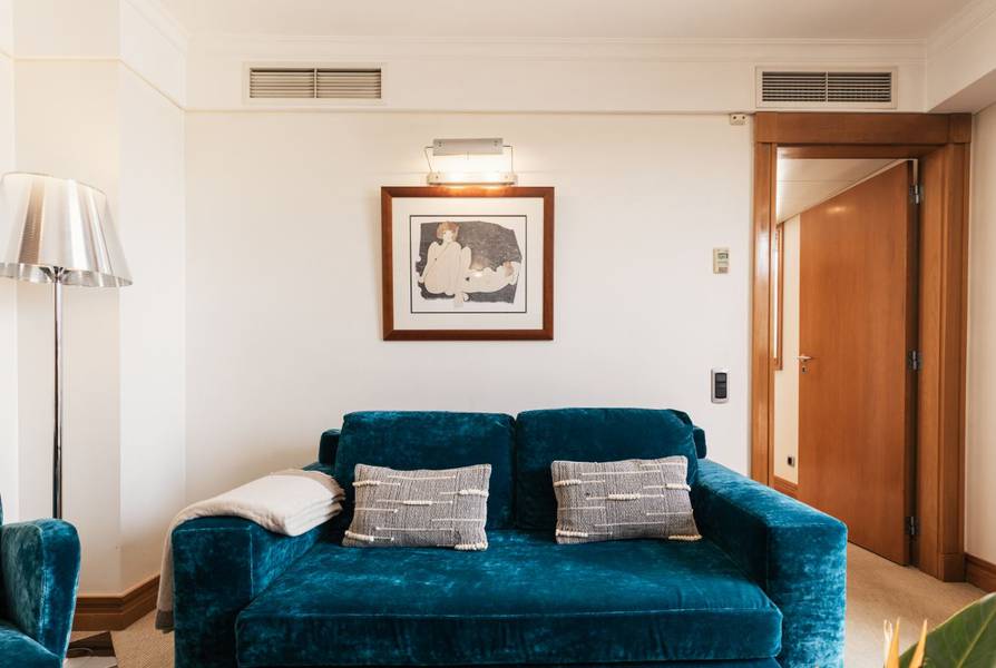 Junior suite Hotel Marquês de Pombal Lisboa Junior suite Hotel Marquês de Pombal Lisboa
