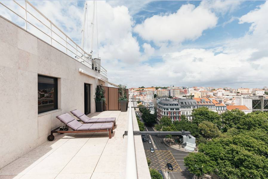 Junior suite Hotel Marquês de Pombal Lisboa Junior suite Hotel Marquês de Pombal Lisboa