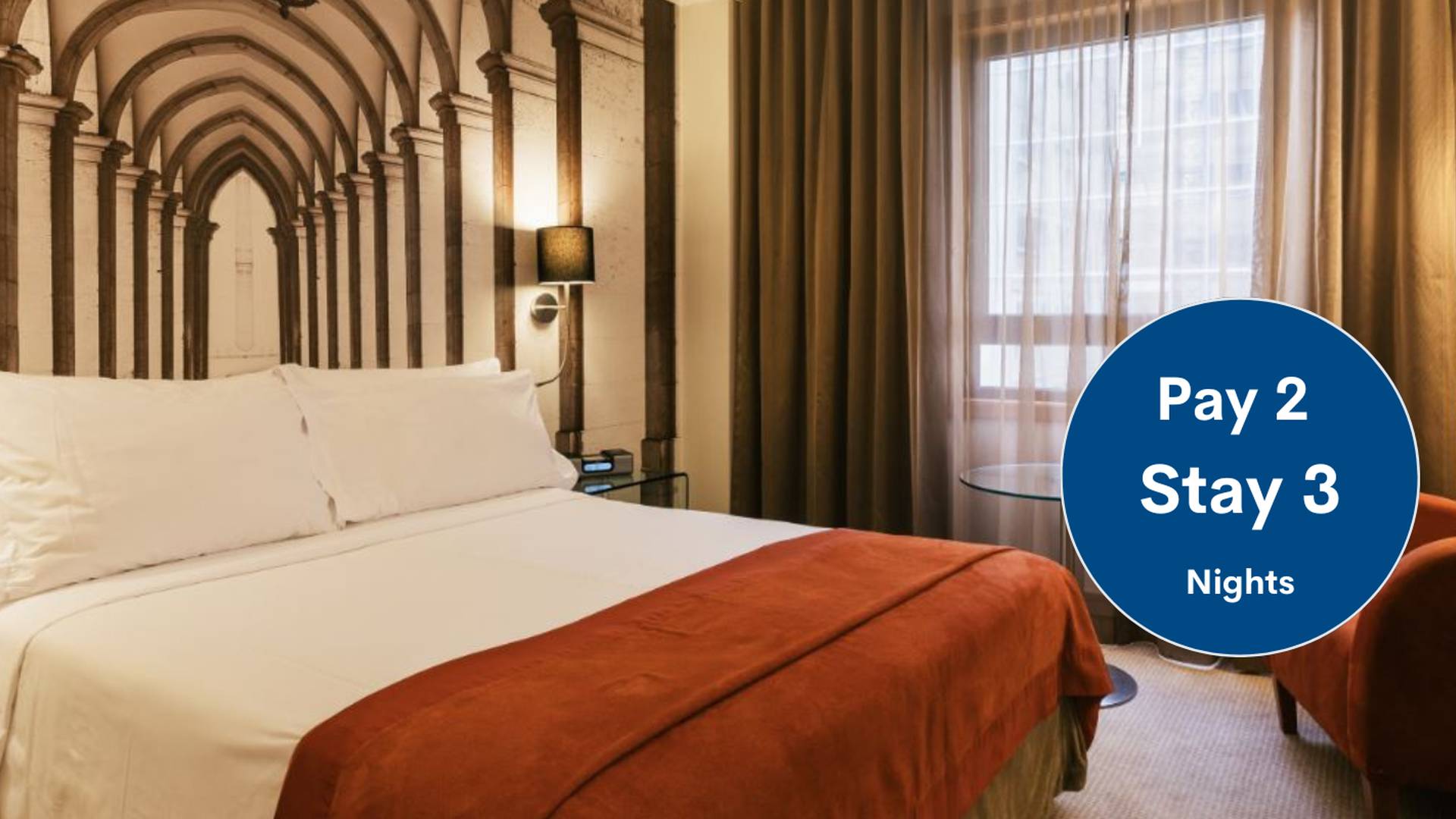 For any date this year! Hotel Marquês de Pombal Lisboa For any date this year! Hotel Marquês de Pombal Lisboa