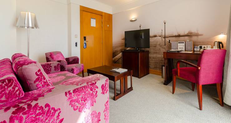Junior suite Hotel Marquês de Pombal Lisboa Junior suite Hotel Marquês de Pombal Lisboa