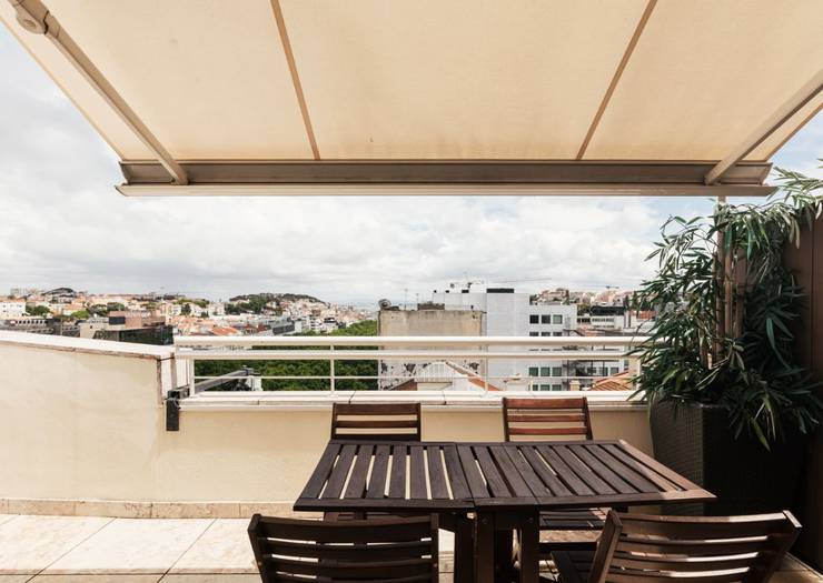 Suite Hotel Marquês de Pombal Lisboa Suite Hotel Marquês de Pombal Lisboa