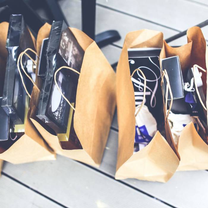 Compras Hotel Marquês de Pombal Lisboa Compras Hotel Marquês de Pombal Lisboa