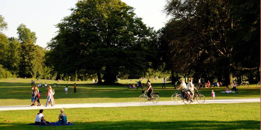 5 parks and gardens in lisbon to escape the summer heat Hotel Marquês de Pombal Lisboa 5 parks and gardens in lisbon to escape the summer heat Hotel Marquês de Pombal Lisboa