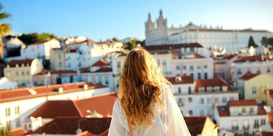 Itinerario turístico de lisboa: ¡1 día inolvidable! Hotel Marquês de Pombal Lisboa Itinerario turístico de lisboa: ¡1 día inolvidable! Hotel Marquês de Pombal Lisboa