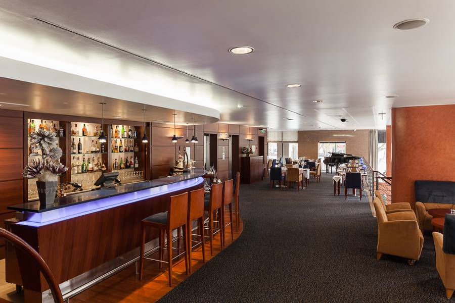 Bar Hotel Marquês de Pombal Lisboa Bar Hotel Marquês de Pombal Lisboa