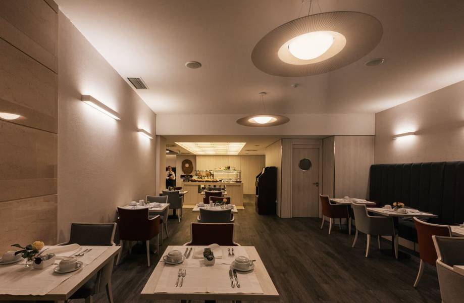 Breakfast room Hotel Marquês de Pombal Lisboa Breakfast room Hotel Marquês de Pombal Lisboa