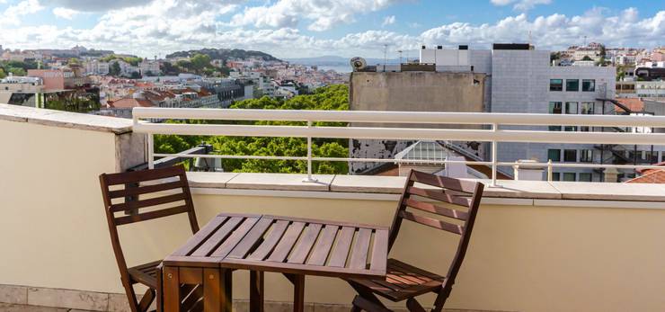 Suite Hotel Marquês de Pombal Lisboa Suite Hotel Marquês de Pombal Lisboa