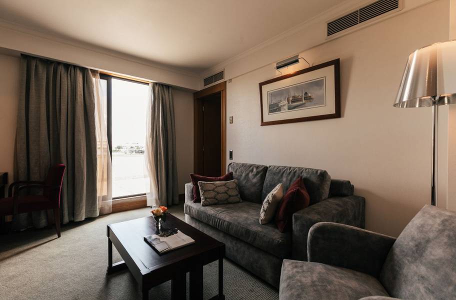 Junior suite Hotel Marquês de Pombal Lisboa Junior suite Hotel Marquês de Pombal Lisboa