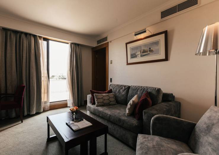 Junior suite Hotel Marquês de Pombal Lisboa Junior suite Hotel Marquês de Pombal Lisboa