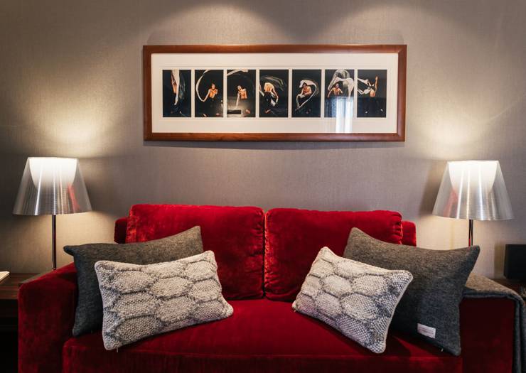 Suite Hotel Marquês de Pombal Lisboa Suite Hotel Marquês de Pombal Lisboa