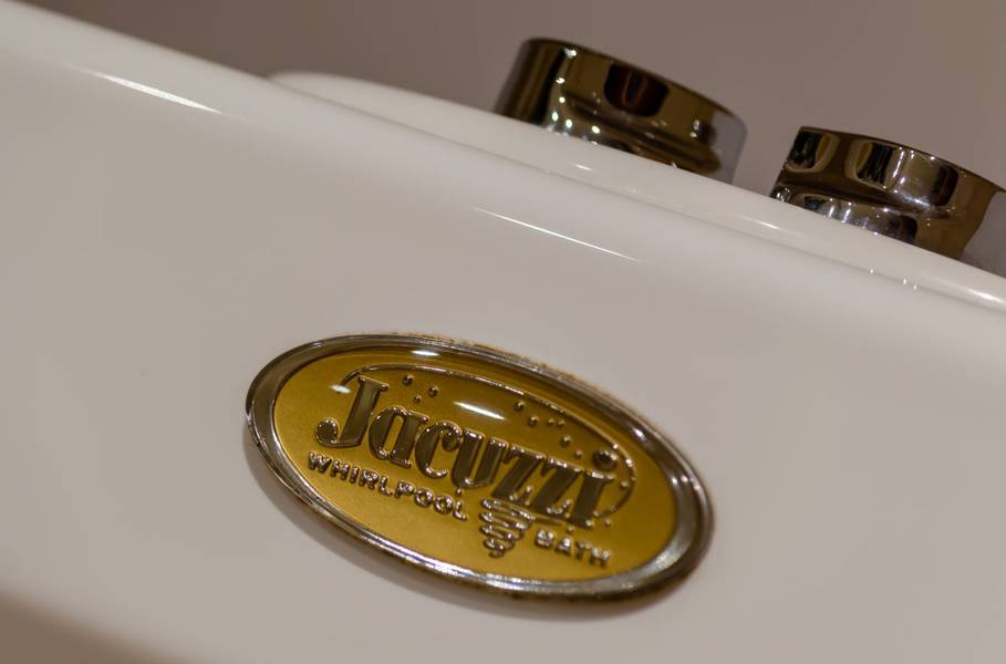 Junior suite Hotel Marquês de Pombal Lisboa Junior suite Hotel Marquês de Pombal Lisboa