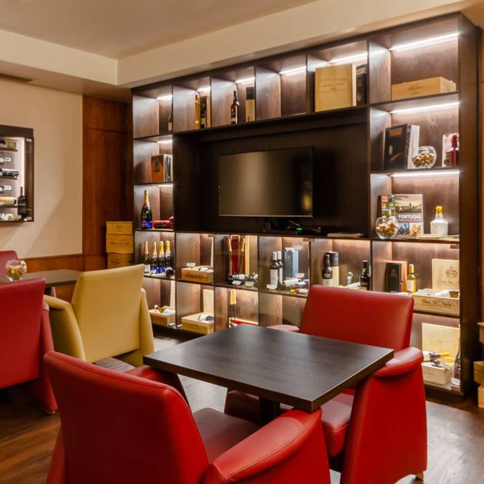 Roma wine bar Hotel Marquês de Pombal Lisboa Roma wine bar Hotel Marquês de Pombal Lisboa