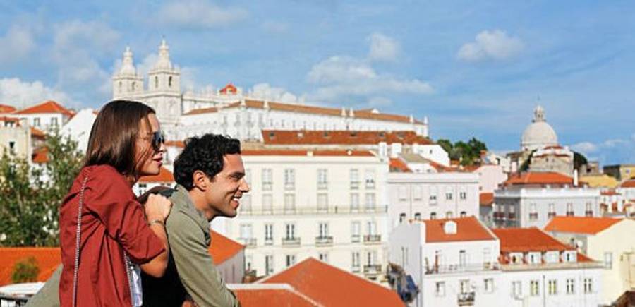 5 romantic places in lisbon for valentine's day! Hotel Marquês de Pombal Lisboa 5 romantic places in lisbon for valentine's day! Hotel Marquês de Pombal Lisboa