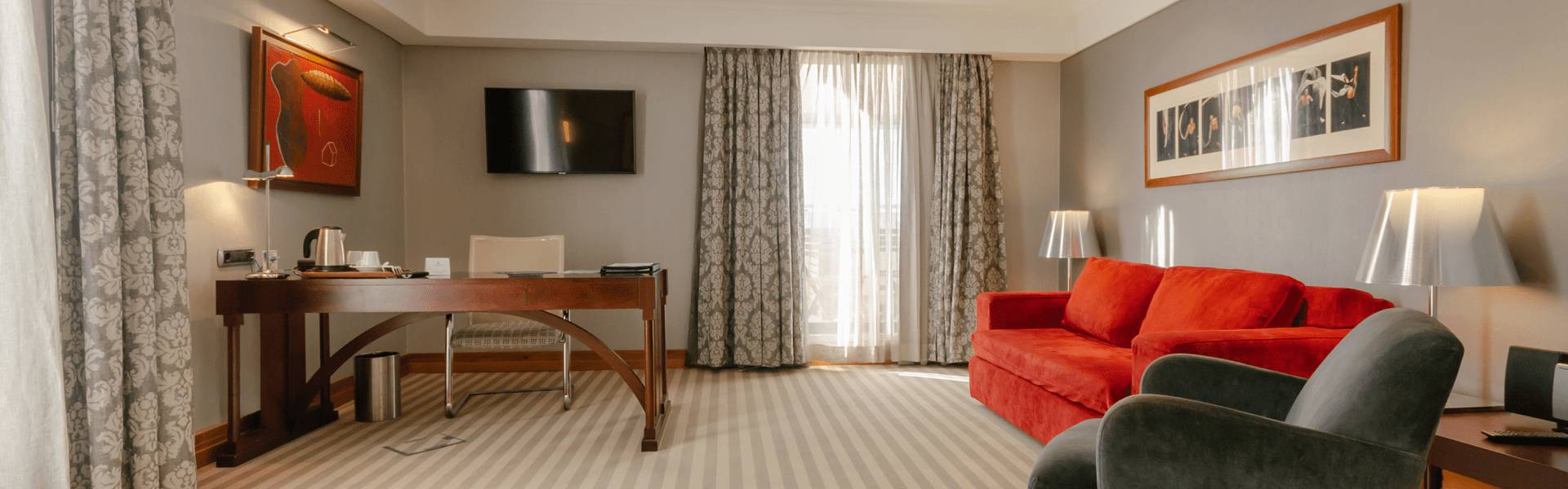 Hotel Marquês de Pombal Lisboa Hotel Marquês de Pombal Lisboa