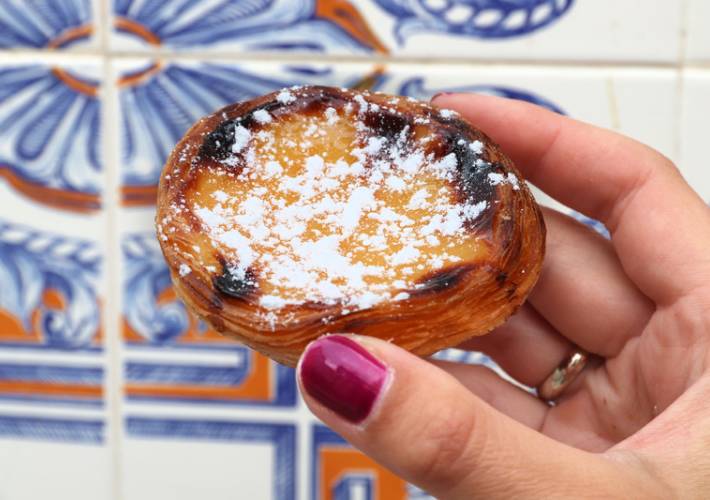 ¡4 productos de lisboa que realmente tienes que probar! Hotel Marquês de Pombal Lisboa ¡4 productos de lisboa que realmente tienes que probar! Hotel Marquês de Pombal Lisboa