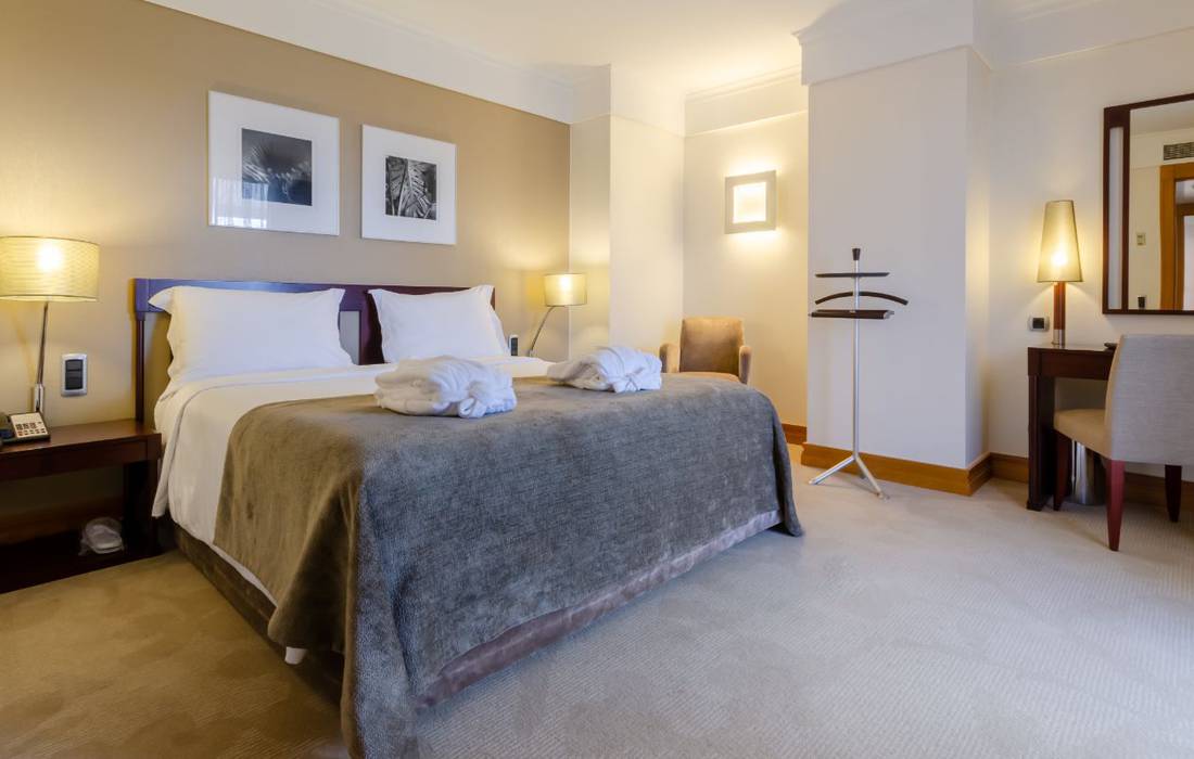 Junior suite Hotel Marquês de Pombal Lisboa Junior suite Hotel Marquês de Pombal Lisboa