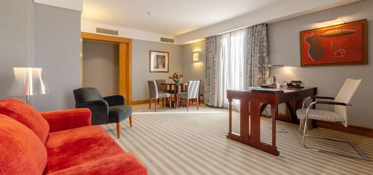 Suite Hotel Marquês de Pombal Lisboa Suite Hotel Marquês de Pombal Lisboa