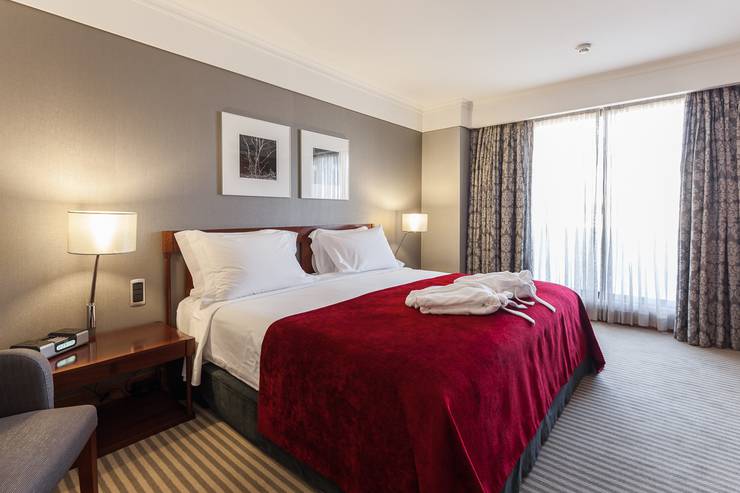 Suite Hotel Marquês de Pombal Lisboa Suite Hotel Marquês de Pombal Lisboa