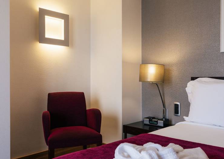 Junior suite Hotel Marquês de Pombal Lisboa Junior suite Hotel Marquês de Pombal Lisboa