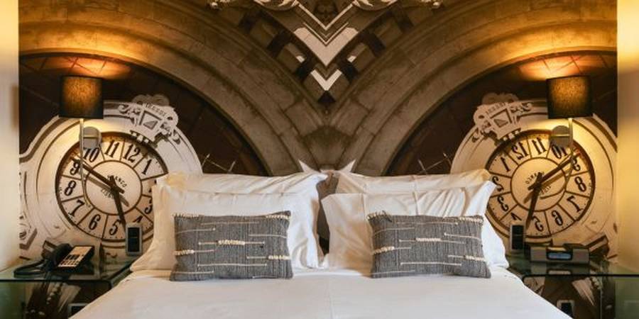 4 monuments of lisbon you’ll find in our rooms Hotel Marquês de Pombal Lissabon 4 monuments of lisbon you’ll find in our rooms Hotel Marquês de Pombal Lissabon