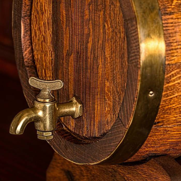 Wine by heart or museu da cerveja Hotel Marquês de Pombal Lisboa Wine by heart or museu da cerveja Hotel Marquês de Pombal Lisboa