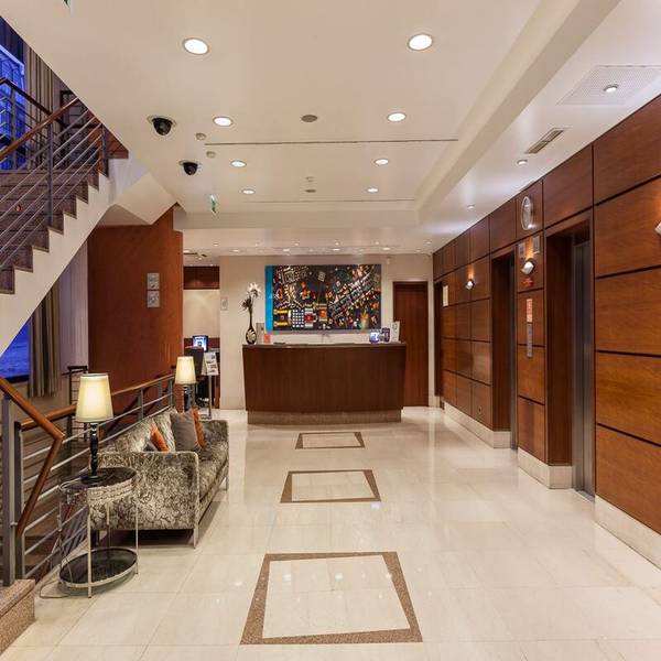 Hotel marquês de pombal Hotel Marquês de Pombal Lisboa