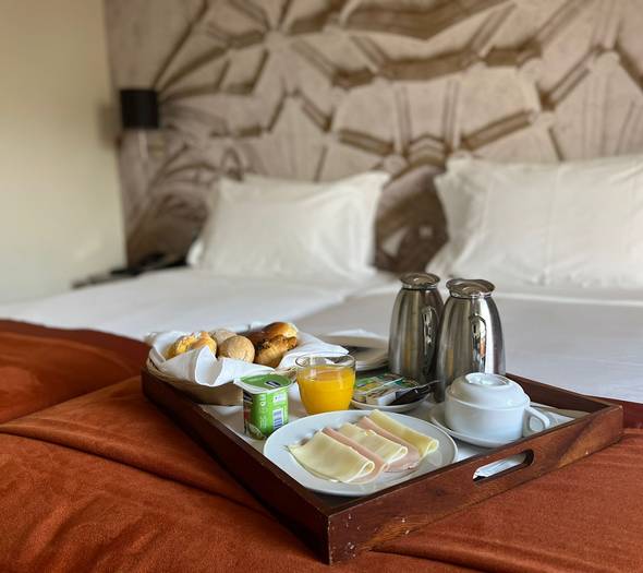 24 hours room service Hotel Marquês de Pombal Lisboa