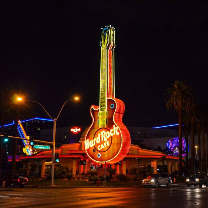 Hard rock café Hotel Marquês de Pombal Lisboa