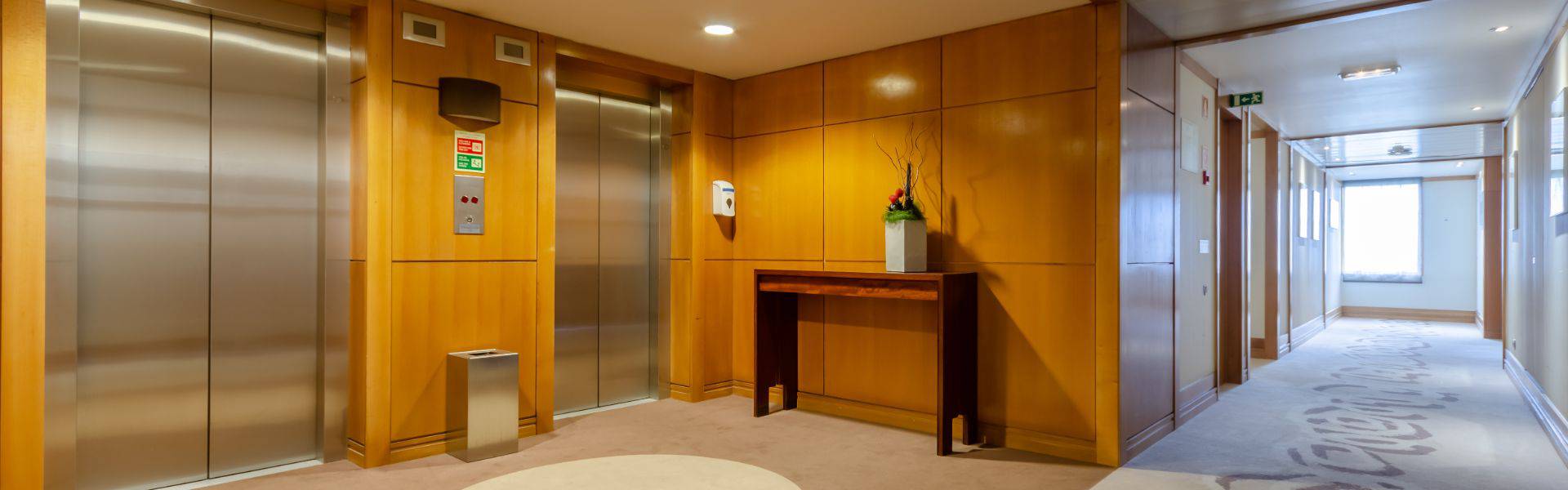 Hotel Marquês de Pombal Lisboa Hotel Marquês de Pombal Lisboa