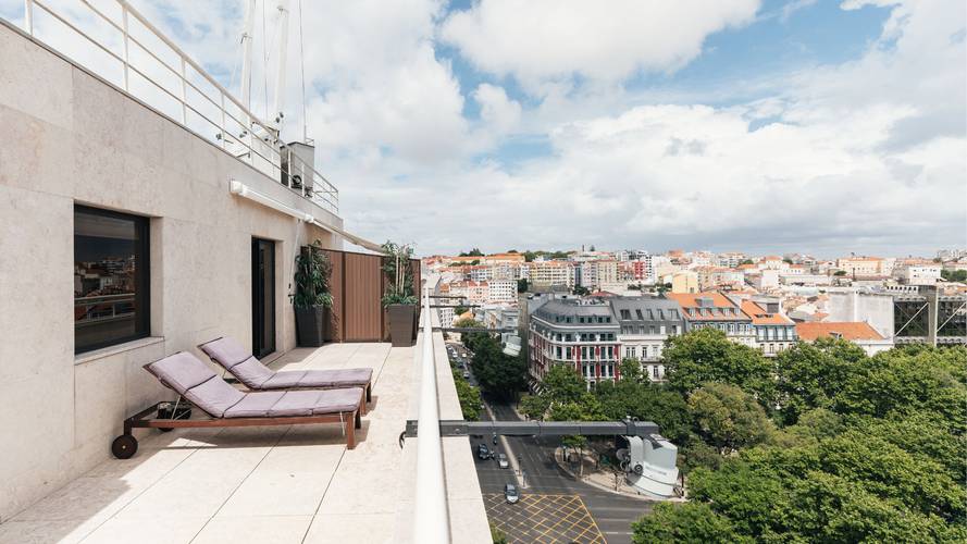 A day with all of lisbon in a hotel Hotel Marquês de Pombal Lisboa A day with all of lisbon in a hotel Hotel Marquês de Pombal Lisboa
