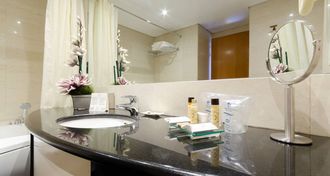 Junior suite Hotel Marquês de Pombal Lisboa Junior suite Hotel Marquês de Pombal Lisboa