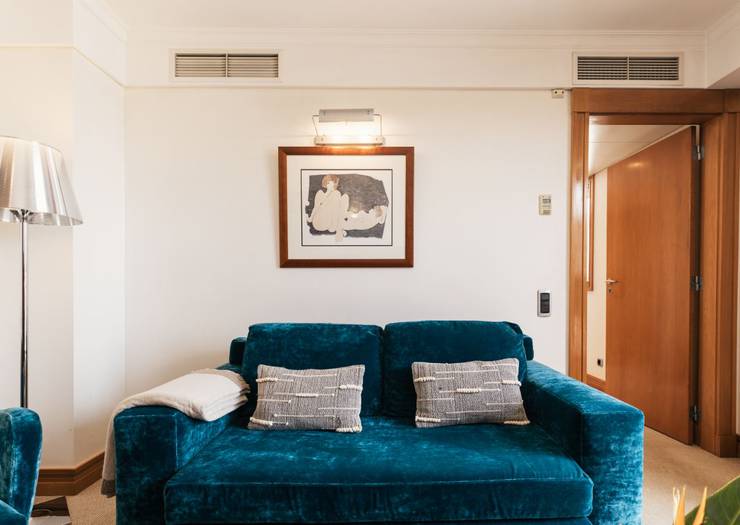 Junior suite Hotel Marquês de Pombal Lisboa Junior suite Hotel Marquês de Pombal Lisboa
